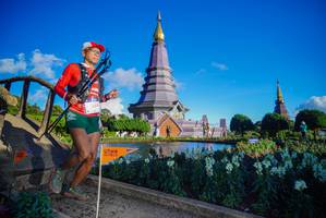 BIB: 3371
                            <button type="button" onclick="openModal(19237325)" class="btn btn-primary btn-sm float-right btn-popup" data-toggle="modal" data-target=".modal-high-quality">
                        <i class="fas fa-shopping-cart"></i> Add to Cart
                    </button>
                                            <button type="button" onclick="isThisMe(19237325, true)" class="btn btn-success btn-sm float-right btn-popup btn-isme hidden" data-toggle="tooltip" data-placement="bottom" title="นี่คือรูปของคุณใช่ไหม คลิกที่นี่เพื่อเอาเข้าอัลบั้ม">
                        <i class="fas fa-plus"></i> Add to album
                    </button>
                    <button type="button" onclick="isThisMe(19237325, false)" class="btn btn-warning btn-sm float-right btn-popup btn-isnotme hidden">
                        <i class="fas fa-ban"></i> Remove from album
                    </button>